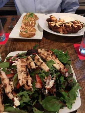 Somewhere Louisville